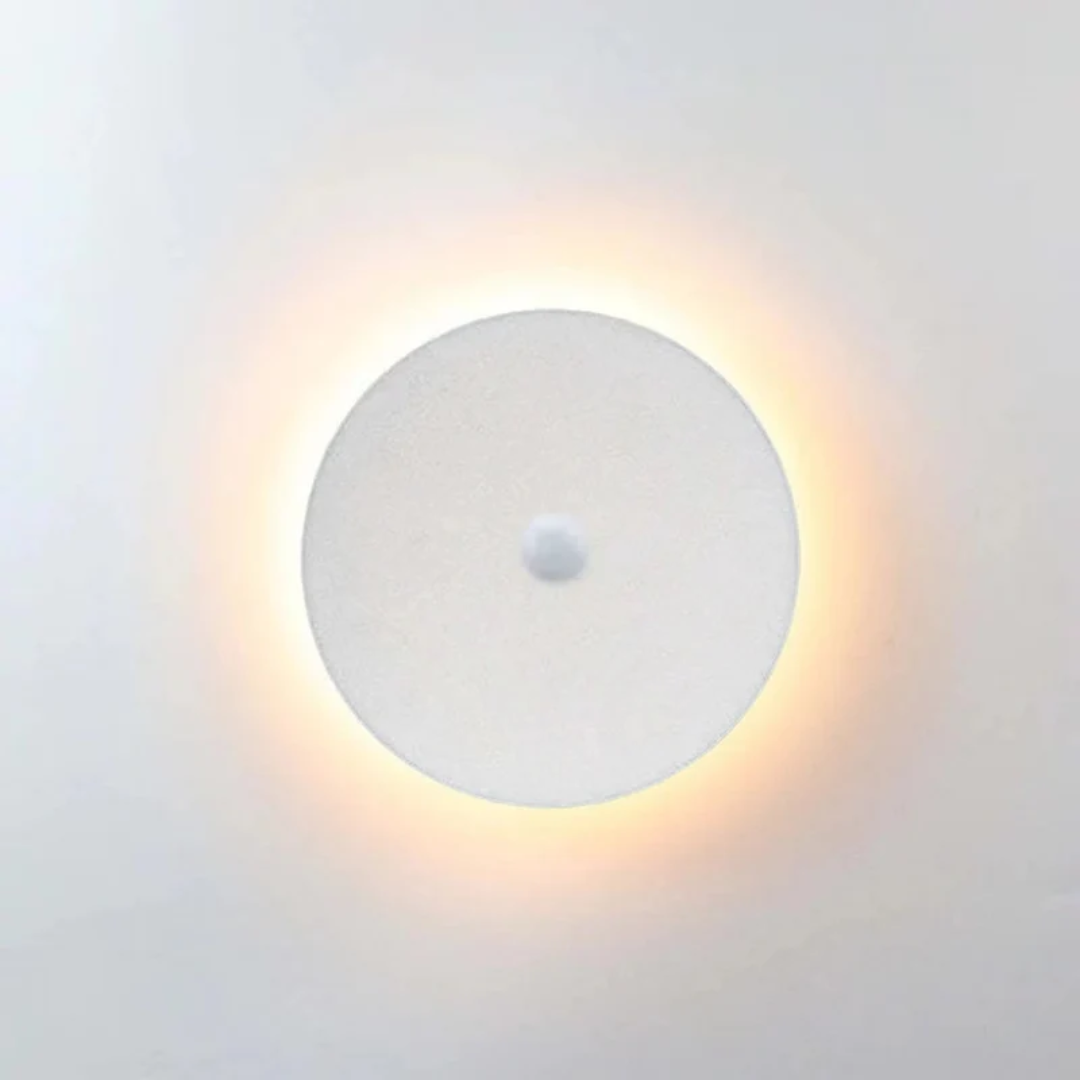 LUMINO – Sleek Modern Outdoor Wall Lamp