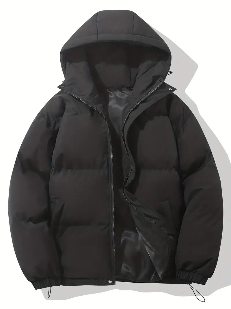 Chic Women's Hoodie: Ultimate Warmth & Style