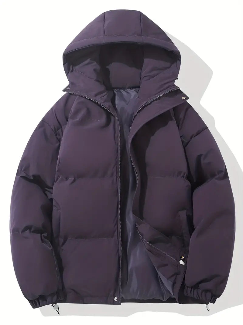 Chic Women's Hoodie: Ultimate Warmth & Style