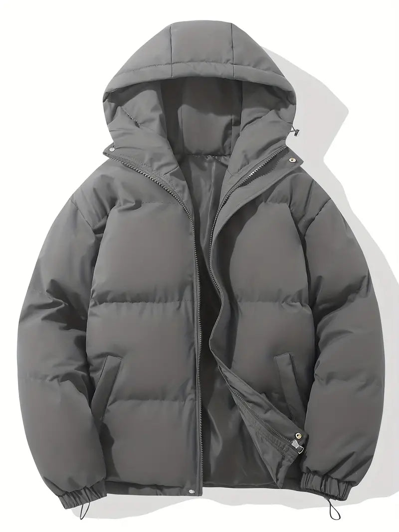 Chic Women's Hoodie: Ultimate Warmth & Style
