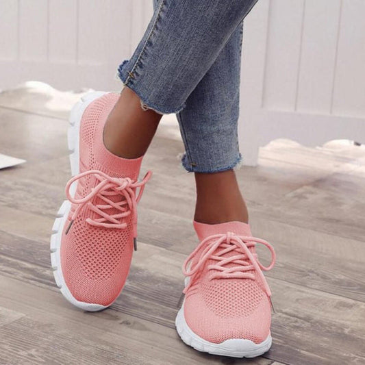 Stylish Orthopedic Sneakers for Women