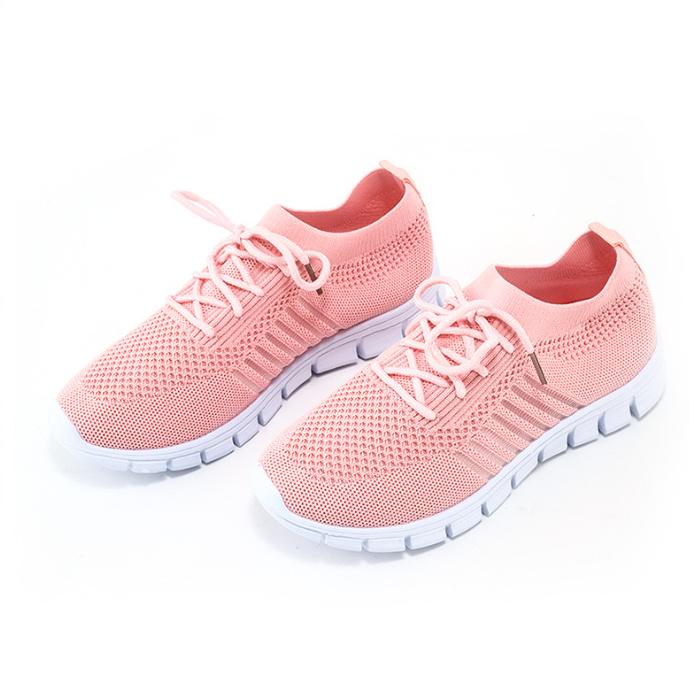 Stylish Orthopedic Sneakers for Women