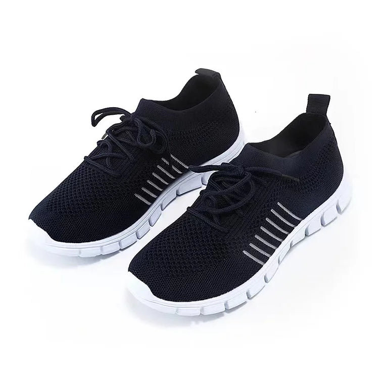 Stylish Orthopedic Sneakers for Women