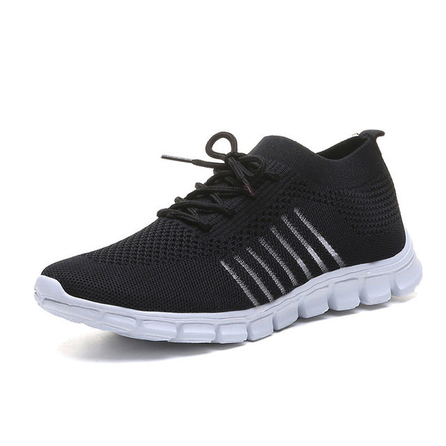 Stylish Orthopedic Sneakers for Women