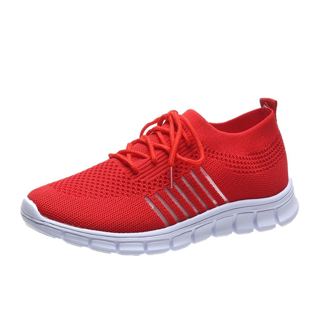 Ultimate Comfort Orthopedic Sports Shoes