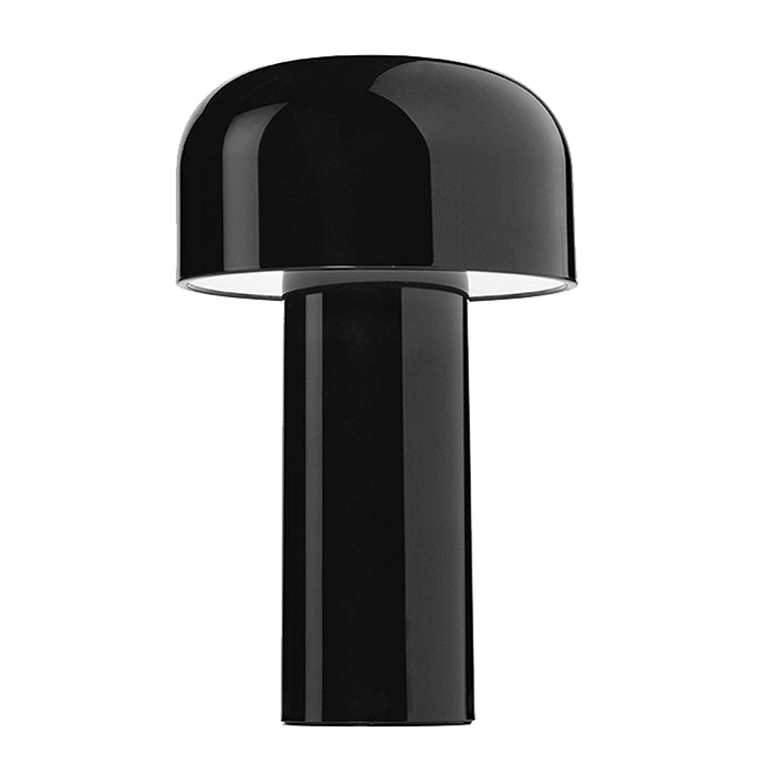 LUMINAIRE – Versatile LED Table Lamp with Dimming Options