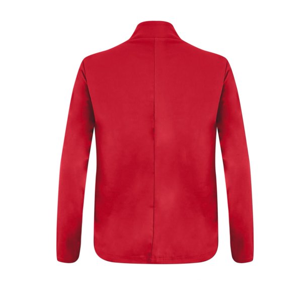 Elegant Women's Blazer for Every Occasion